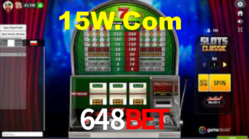 APP oficial da 648bet para mobile