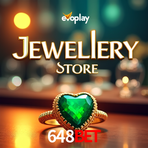 A Popularidade dos Caça-Níqueis no 648bet