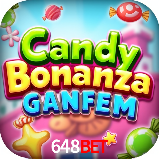 Explorando a Categoria de Eventos em Apostas na 648bet