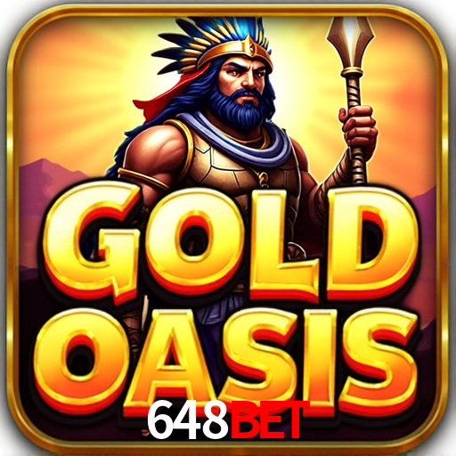 A Revolução dos Aplicativos de Jogos no 648bet