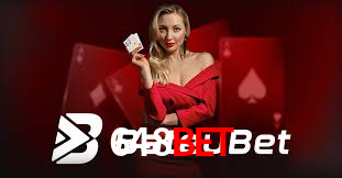 Descubra o Mundo do Cassino Online com 648bet