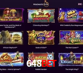 Dicas Essenciais para Melhorar seu Desempenho em Jogos de Palavras