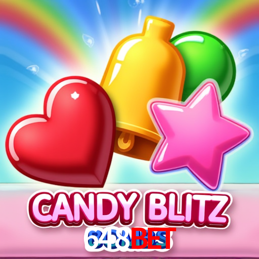 Descubra o Programa VIP da 648bet: Vantagens Exclusivas para Jogadores