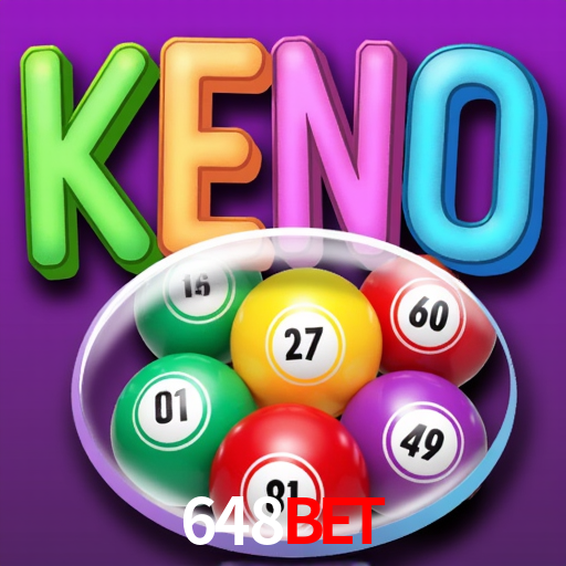Desvendando o Mundo dos Jogos Virtuais na 648bet
