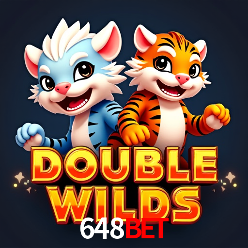 Descubra a Essência do 648bet: Nossa História e Compromissos