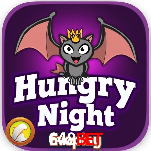 A Emoção da Loteria na 648bet: Uma Chance de Mudança de Vida