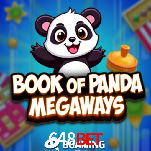 Inovações de Jogos na 648bet: O Futuro das Experiências Interativas