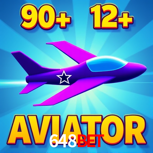 Explorando a Categoria de Eventos em Apostas na 648bet