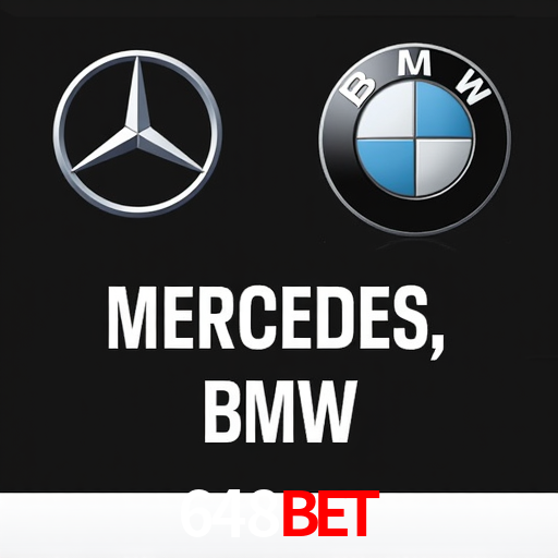 A Emoção da Loteria na 648bet: Uma Chance de Mudança de Vida