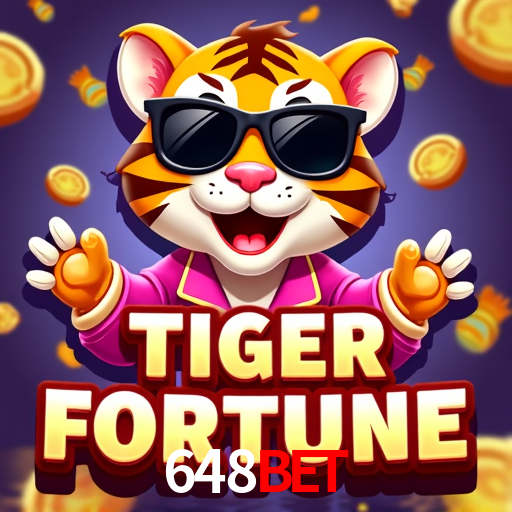 Descubra a Magia dos Jogos de Arcade no 648bet