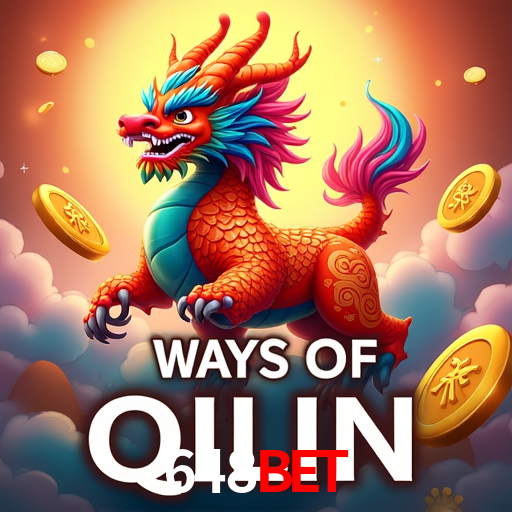 A Ascensão dos Esportes Eletrônicos: Um Novo Paradigma no Entretenimento