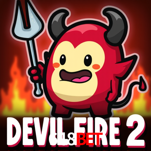 A Experiência Imersiva dos Cassinos Ao Vivo no 648bet