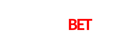 330bet