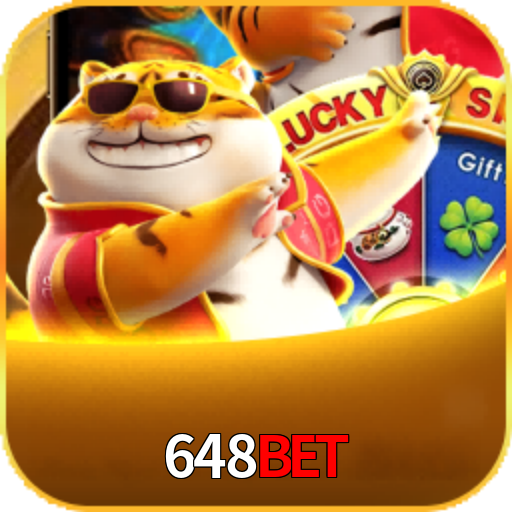 648bet